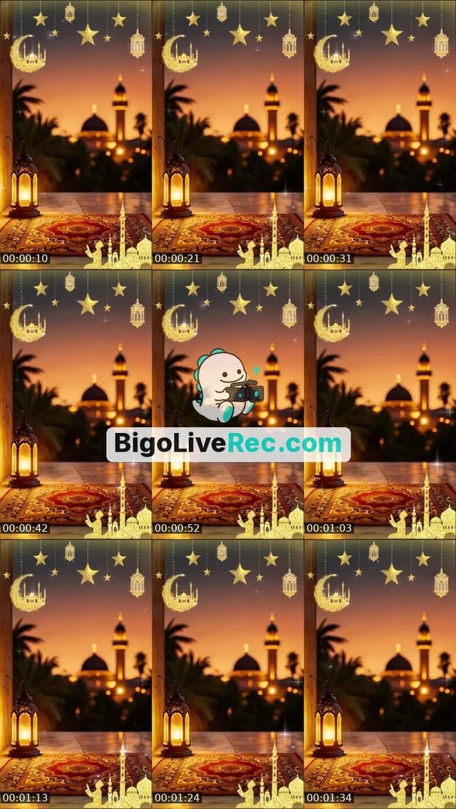 Bigo live: *🫶🏻 by @1083140306