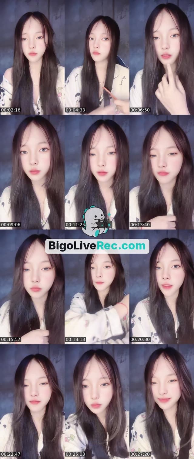 Bigo live: нмgℓє👼🏻 lina💎 by @1133334894