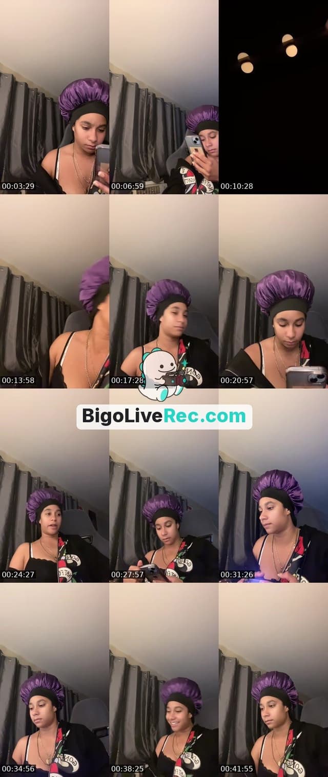 Bigo live: Hey  by @1093798853