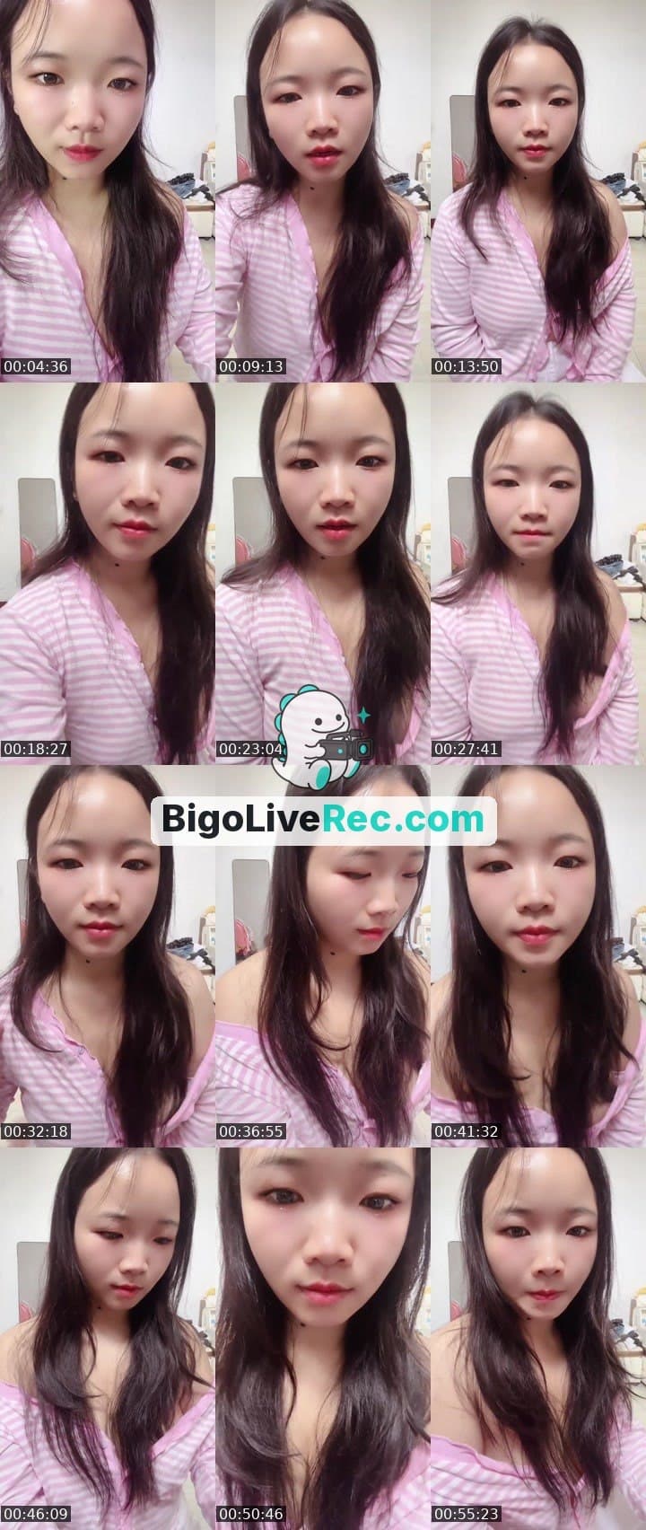 #Singing 老公们进来别着急走噢