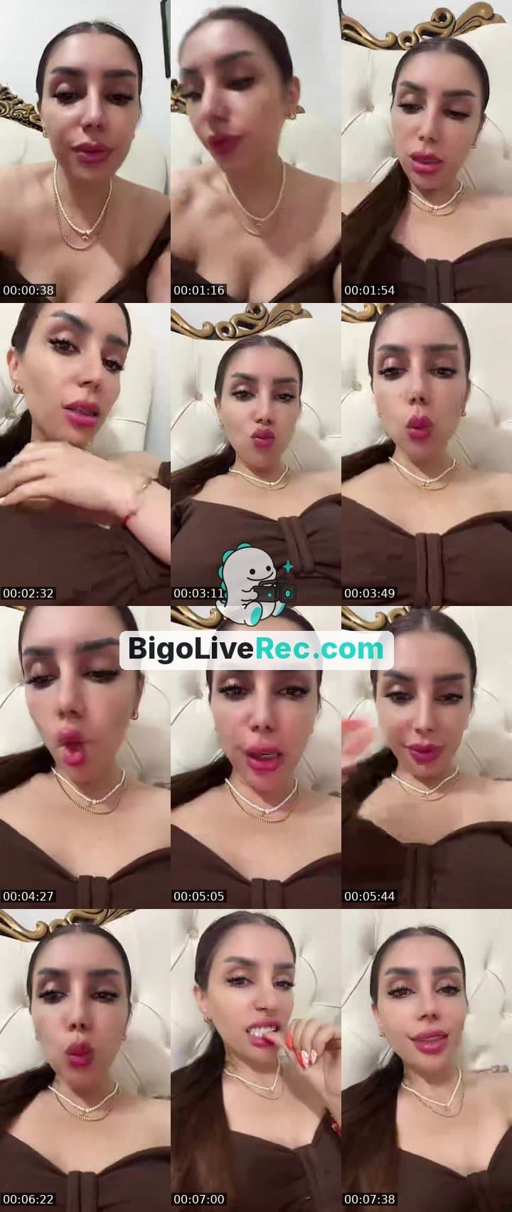 هاست بامزتون اومد😂