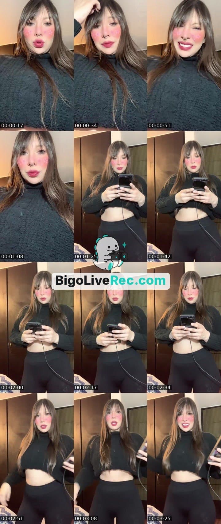 Volví mis amores estaré día y