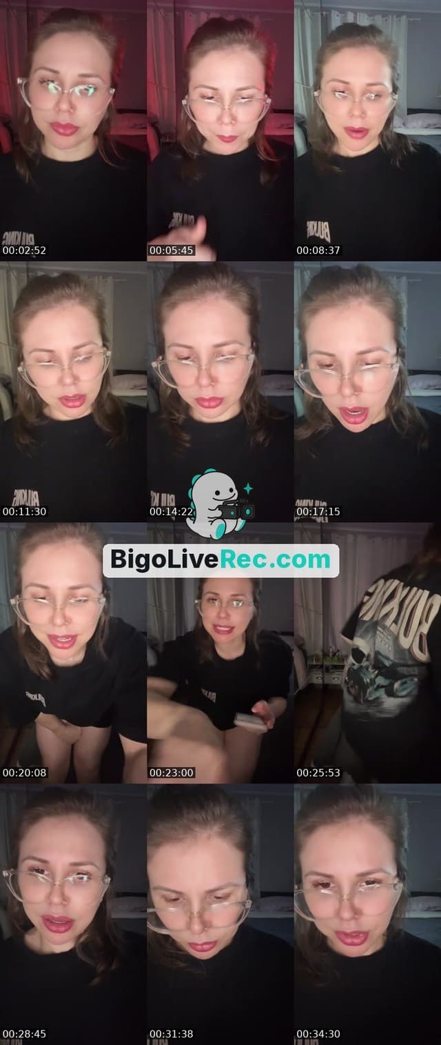Bigo live: Oieee meu amor!!! by @hdpamvi