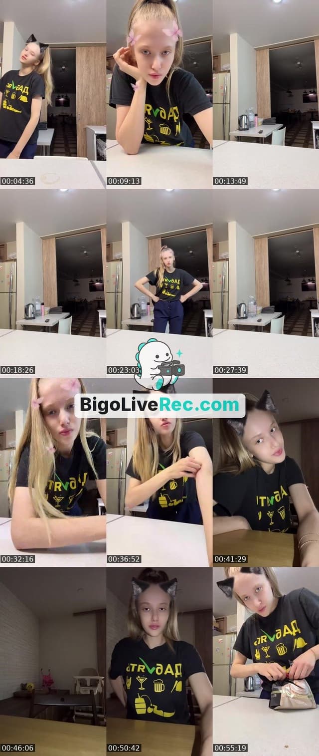 Bigo live: Залетаем😎 by @1115395530