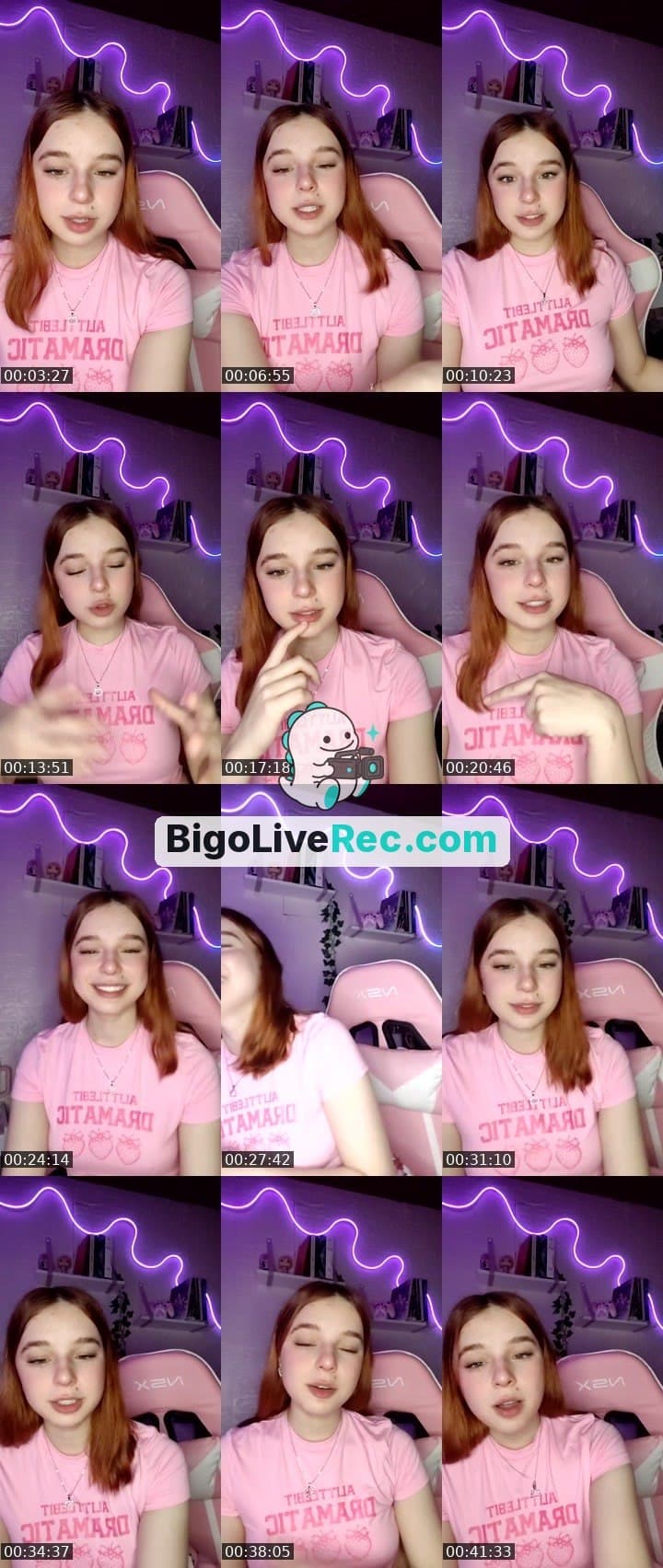 #Beauty hey lov
