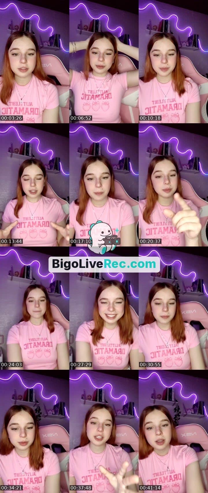 #Beauty hey lov