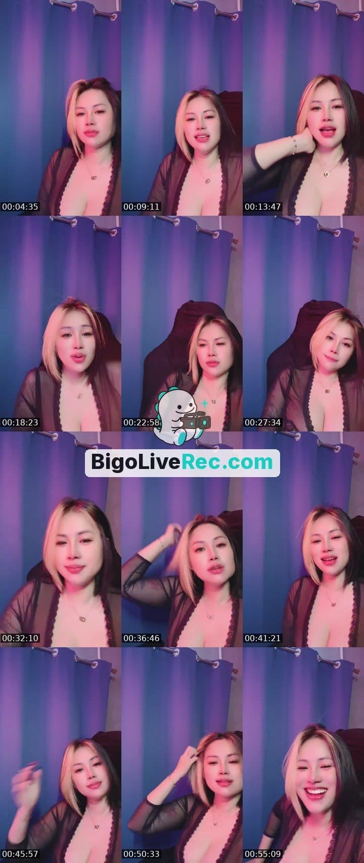 #charmer น่ารักสักวันน🤣🤣