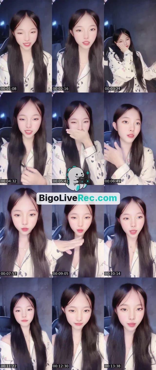 Bigo live: нмgℓє👼🏻 lina💎 by @1133334894