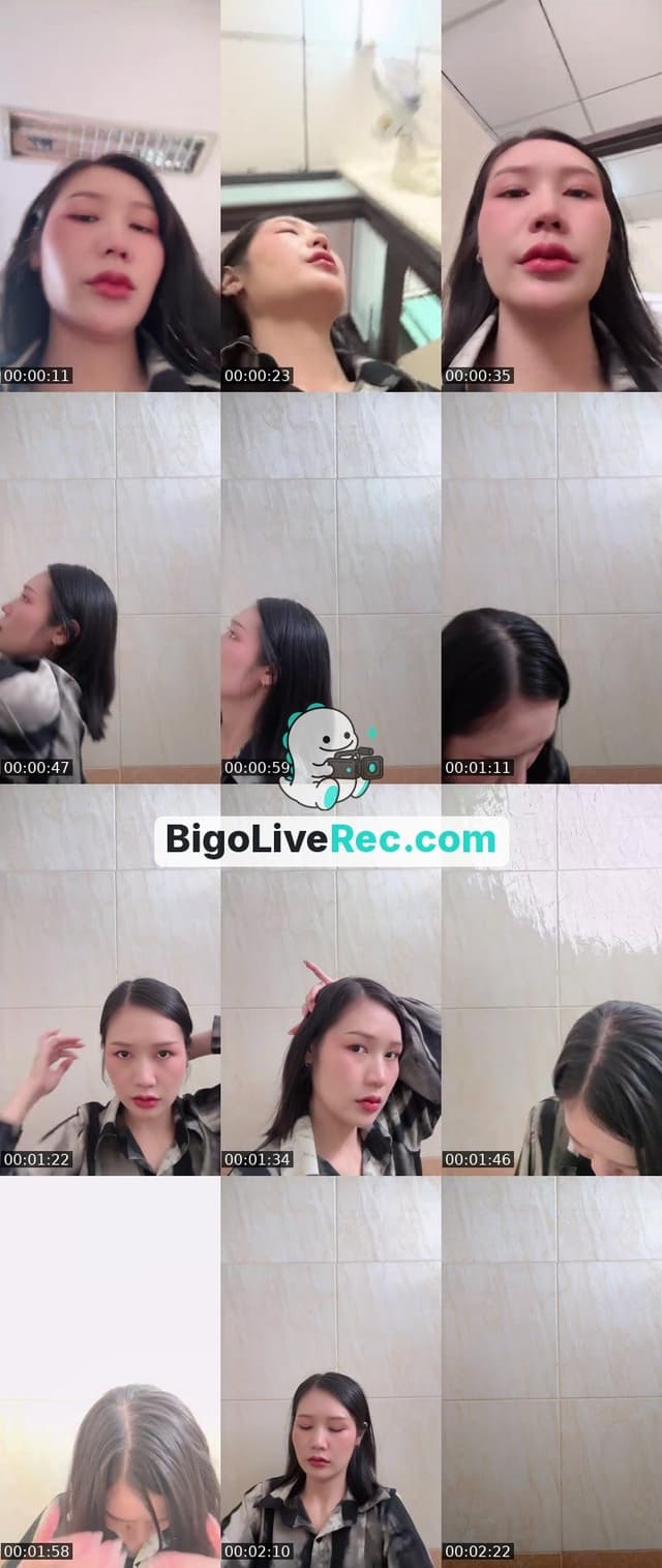 Bigo live: #Cutey มาซัพพอตกันค่า by @906588339