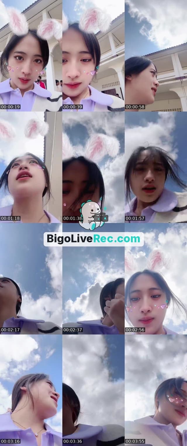 Bigo live: нмgℓє👼🏻Xis🍺🍻 by @ha_xis99