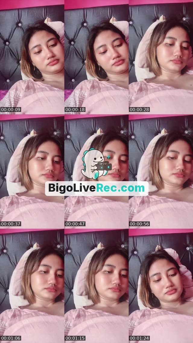 Bigo live: #Cutey Hii… by @1052053936