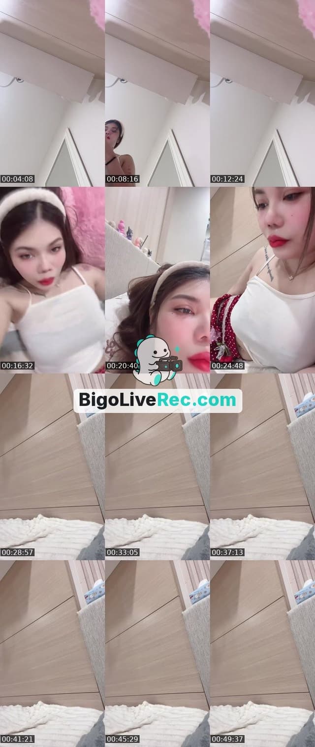 Bigo live: คิดถึง by @977125629