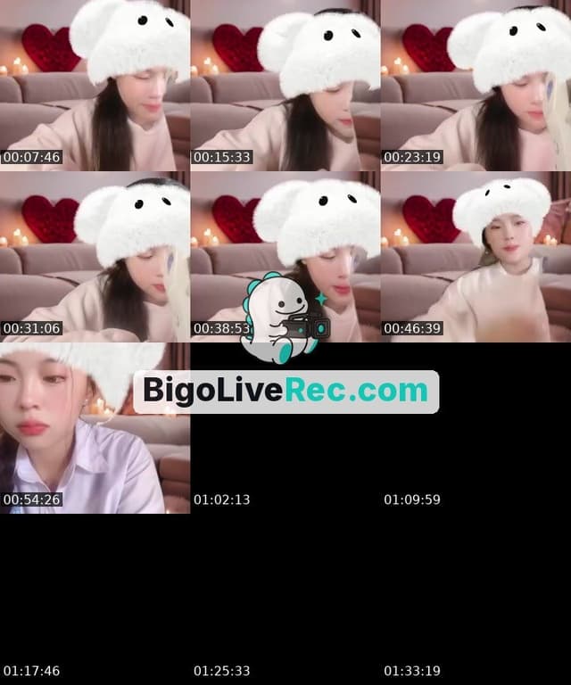 Bigo live: Ca Tsi mj neeg pab hlub li so🥲 by @ha_nkaujntxawm