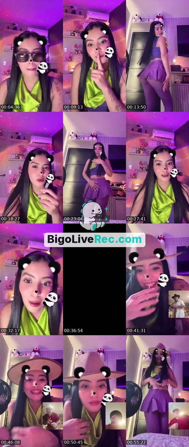 Bigo live: BUSCO NOVIO 🧸🤍 by @1115928477