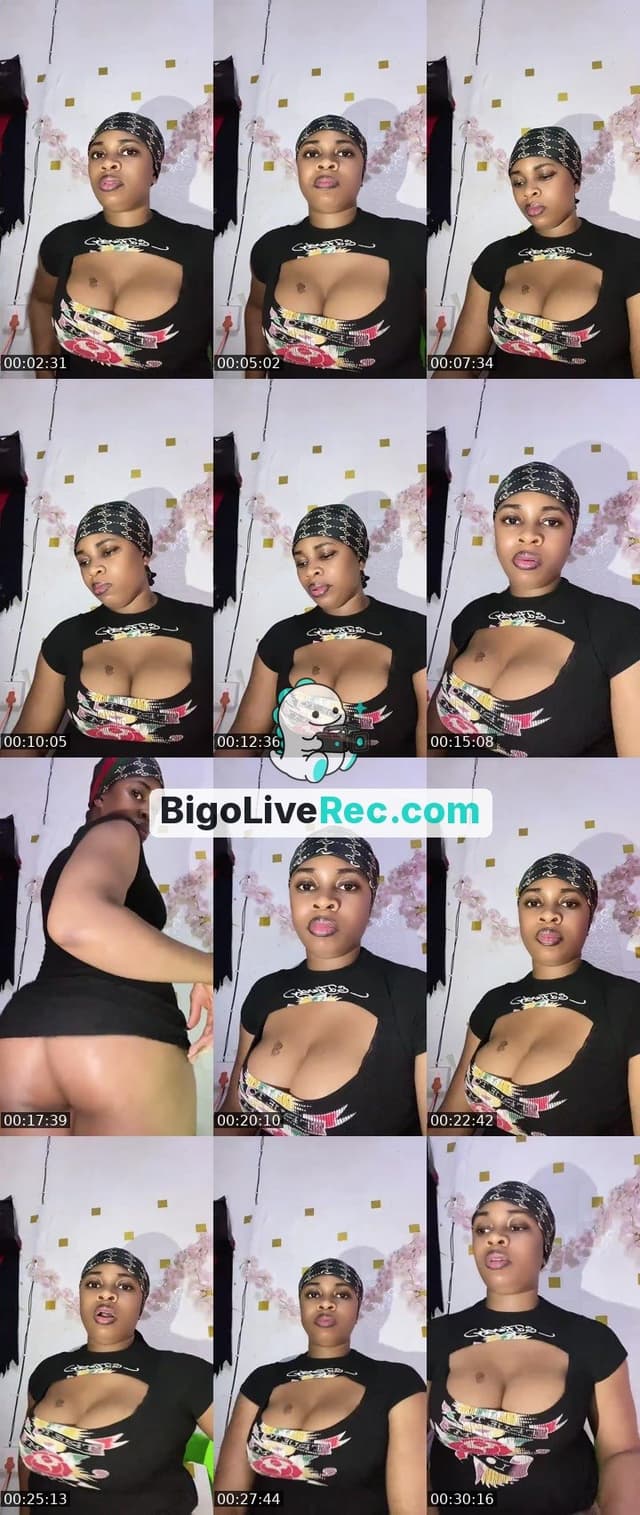 Bigo live: I play so good trust me 😘 by @jesusbby