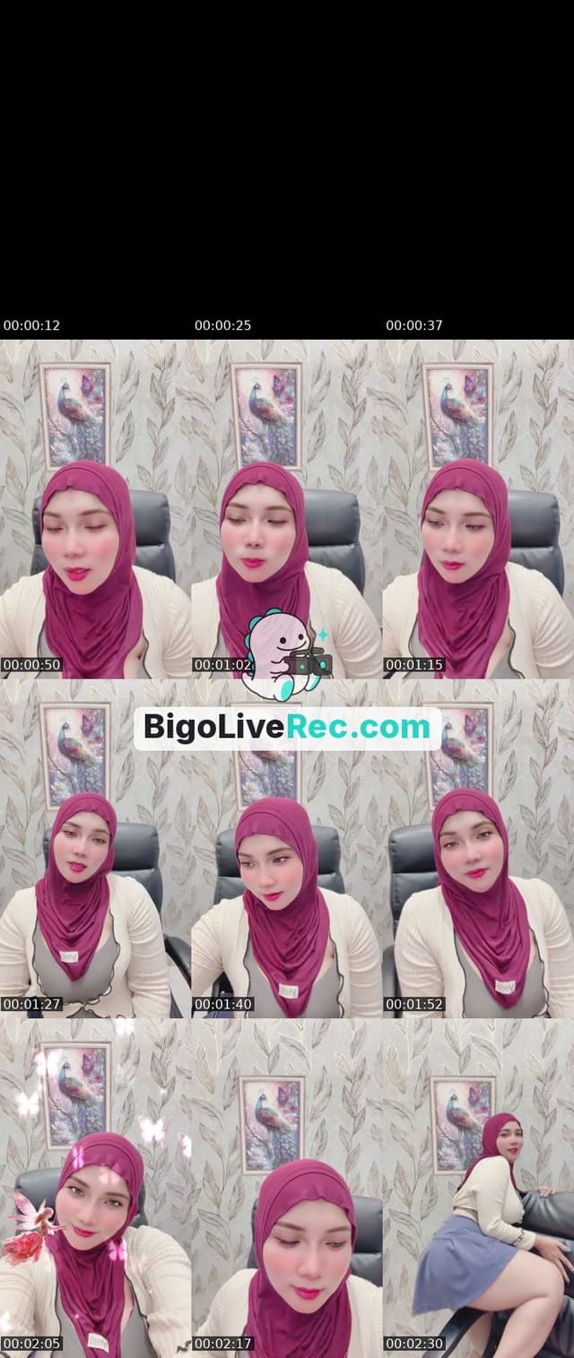 Bigo live: Sayang❤️ by @1054107245