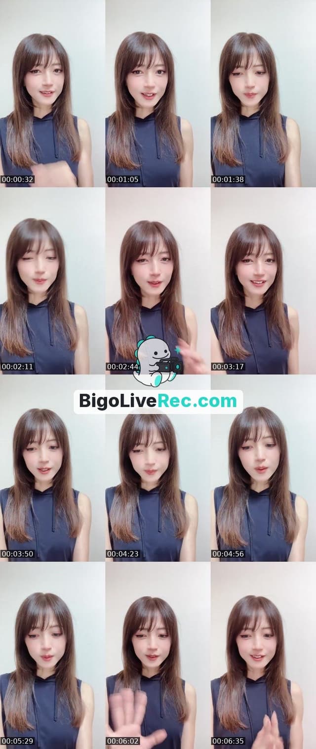 Bigo live: デイチケくーださい❣️ by @822321405