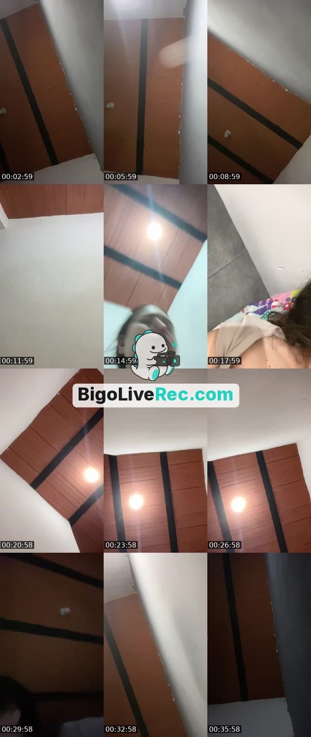 Bigo live: ven a jugar by @1035354170