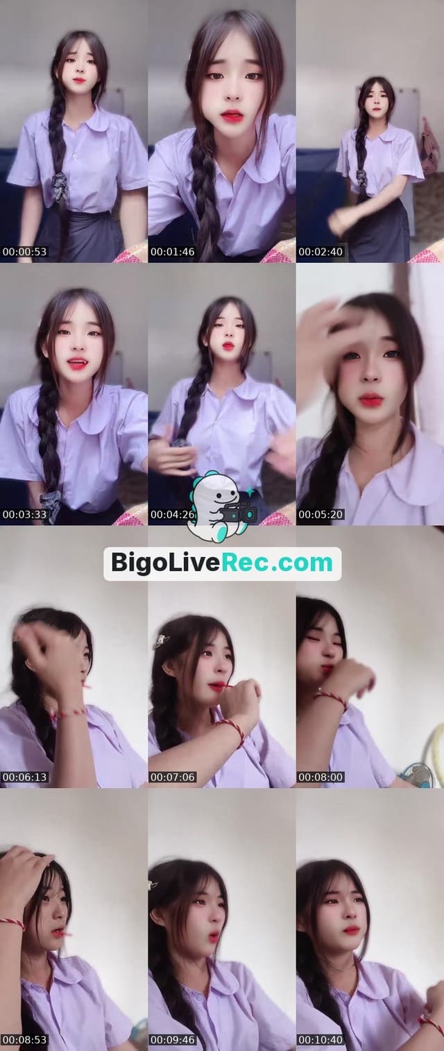 Bigo live: ຂໍ2k❤️ by @1129523603
