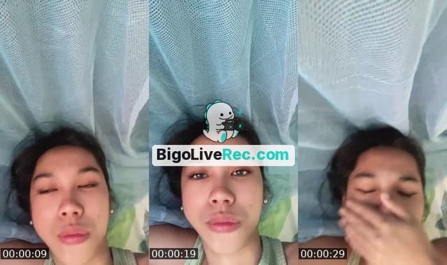 Bigo live: #LFTop1 * by @prjmo07