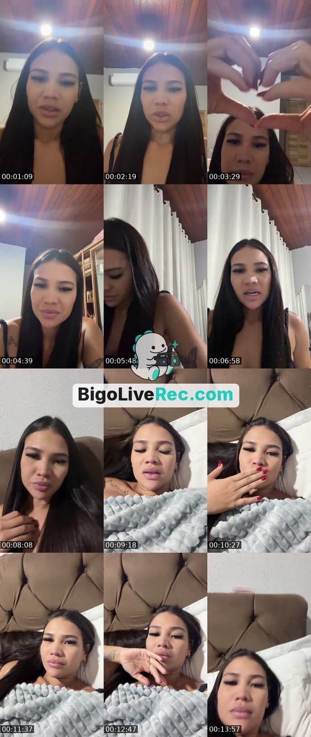 Bigo live: Bia🗽 by @ma.bi