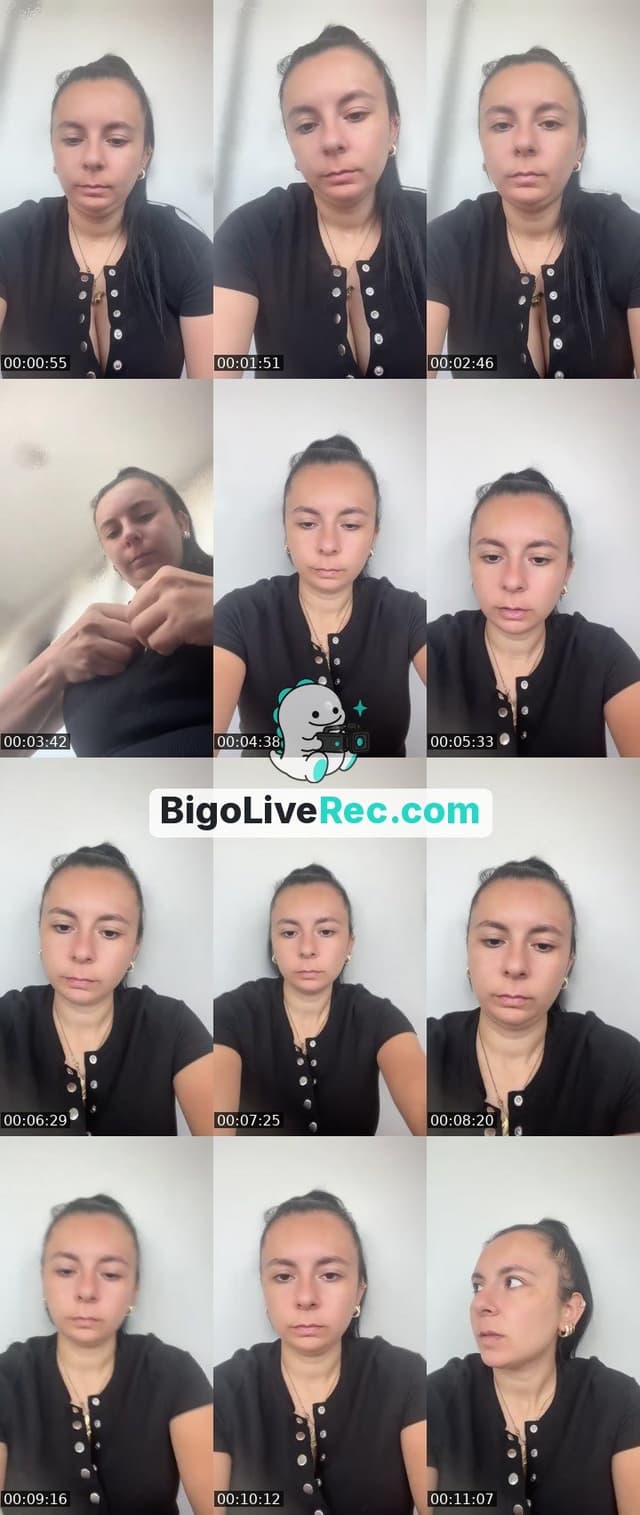 Bigo live: Hediye destekkk by @1134684089