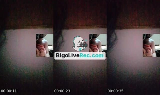 Bigo live: #Cutey 💤💤🥱 by @952520676
