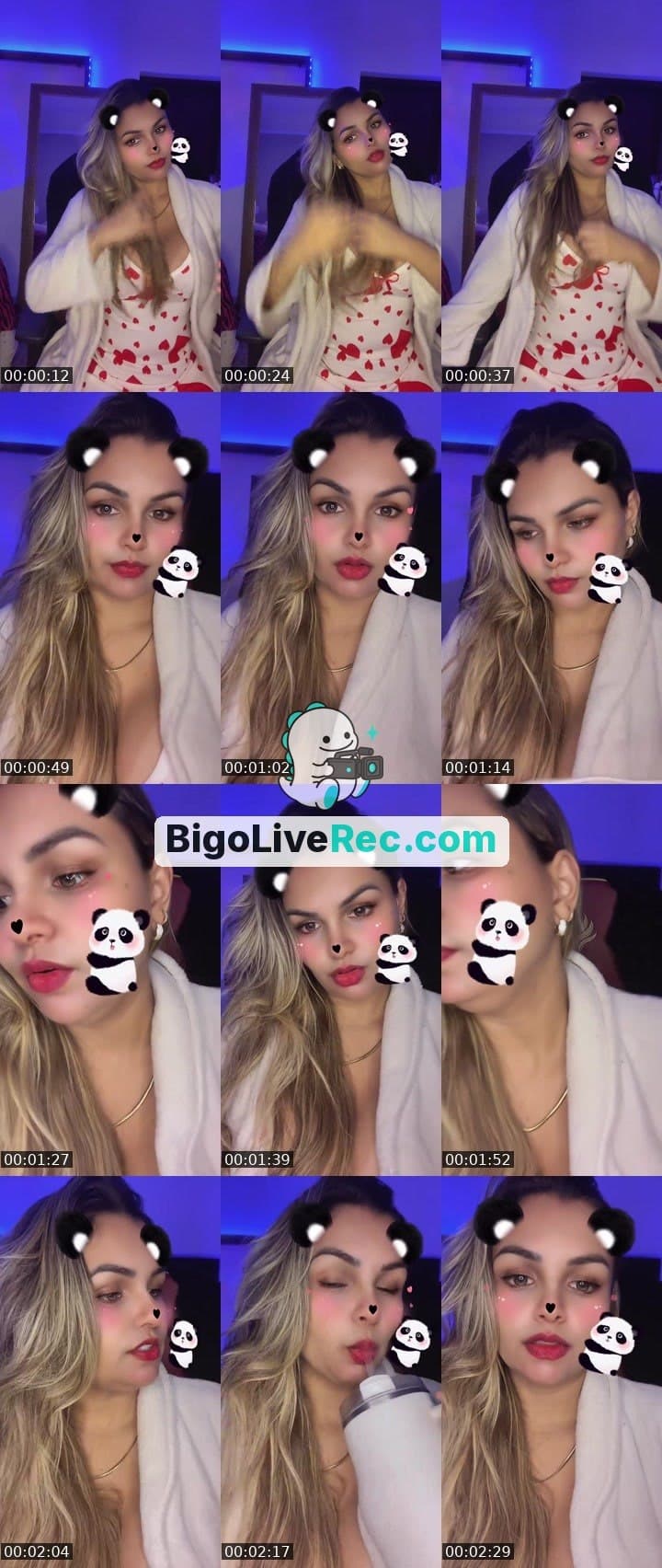 👀