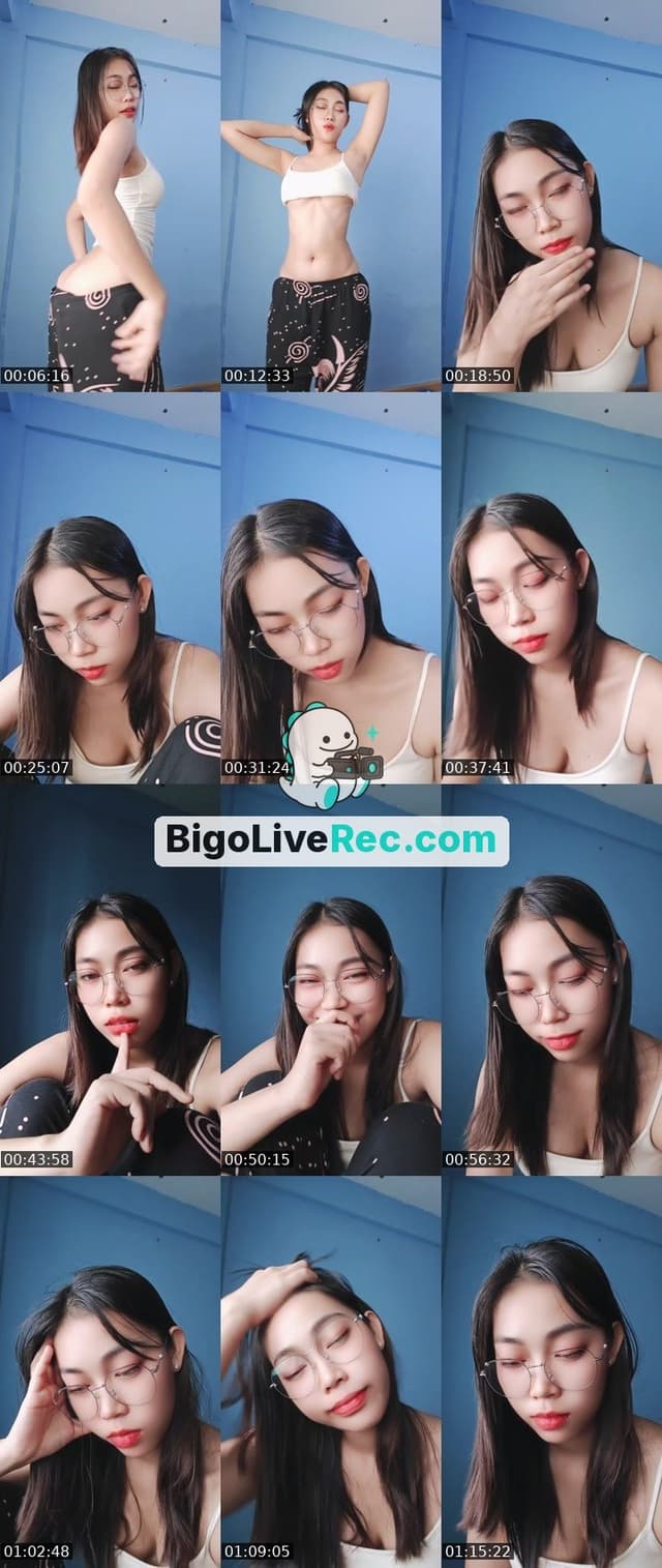 Bigo live: #DJ Not top1😭😭 by @phila2232002