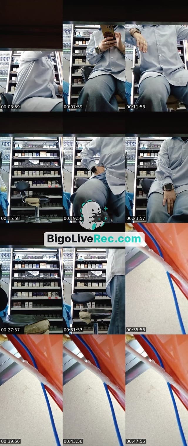 Bigo live: #MISS_BIGO sakitlik... by @sebir_313