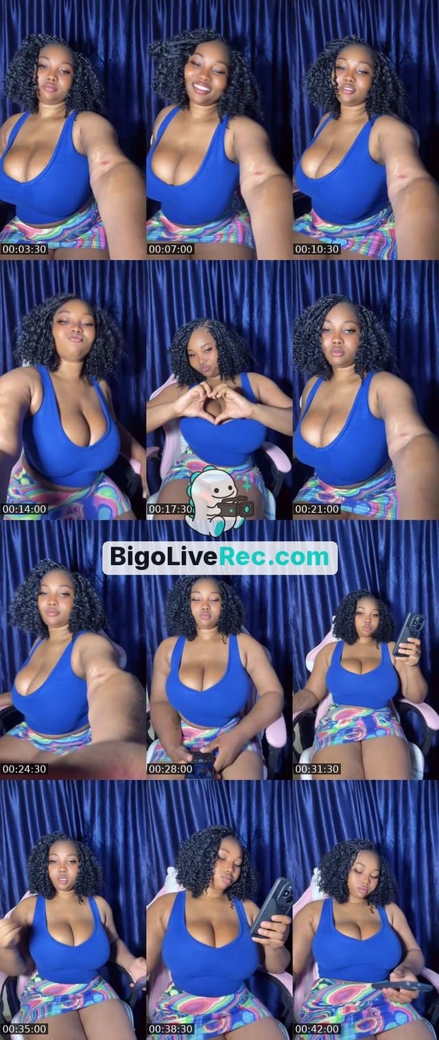 Bigo live: #Hipster Love me now  🤍 by @enigmawisper