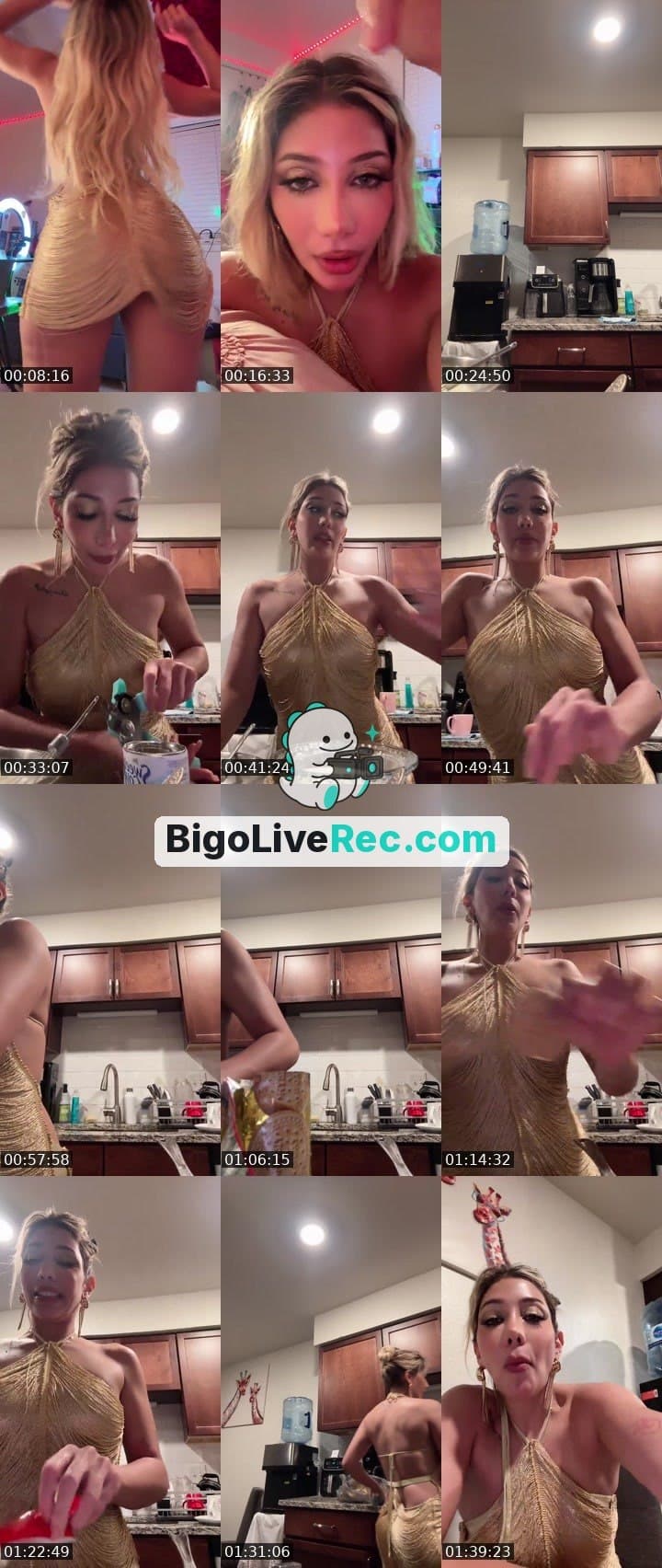 #Beauty BIRTHDAY MONTTTHH🥳🥳