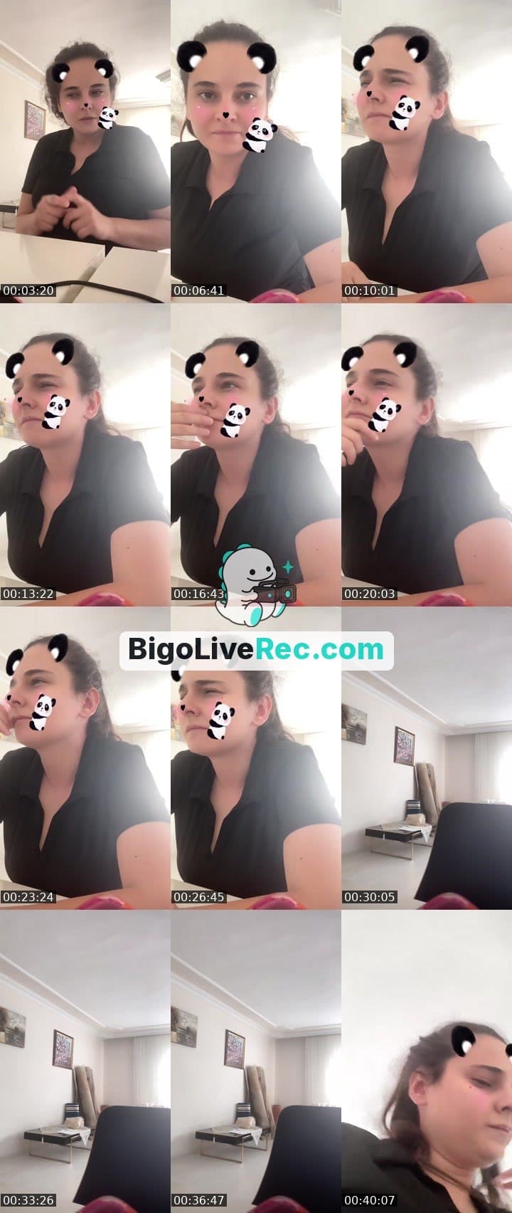 ***
