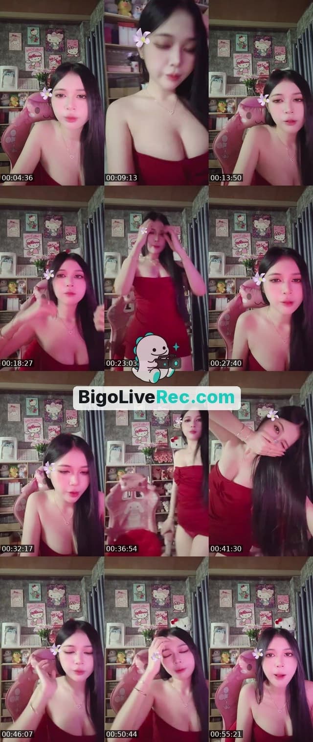 Bigo live: Em mụt mình by @sam.emyeu