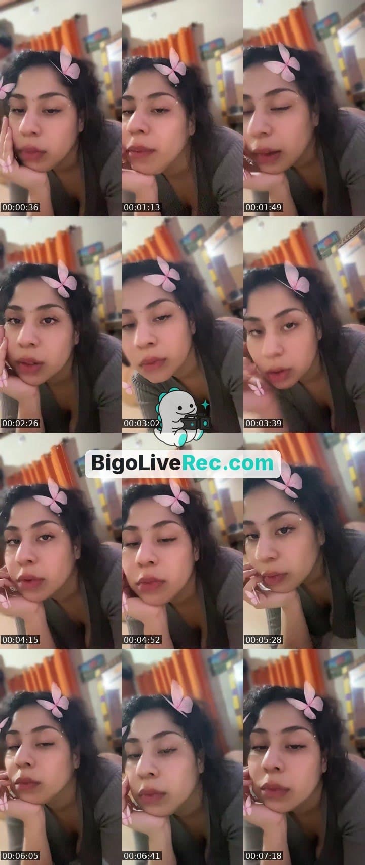 #Beauty 💝💝💝💝