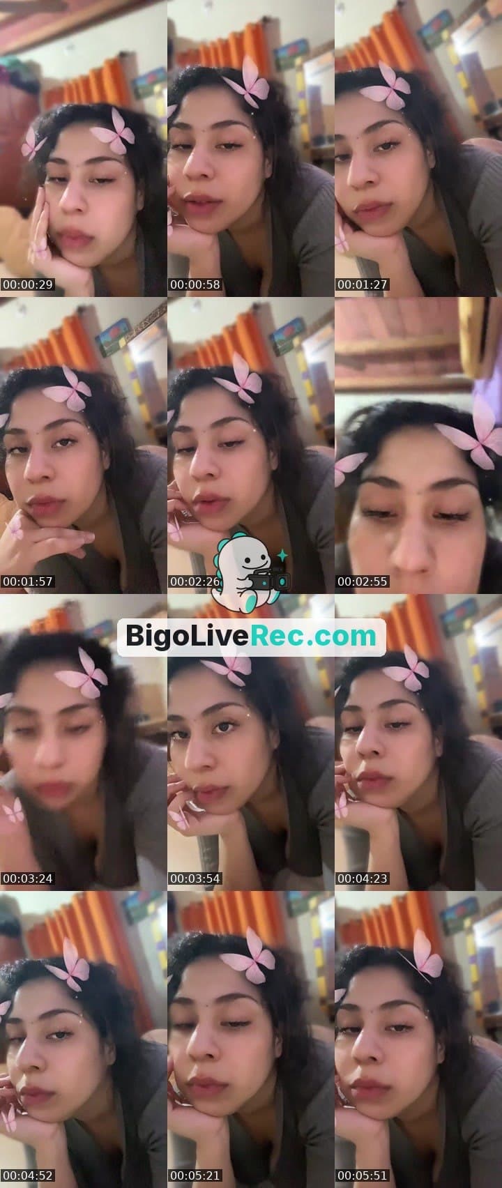 #Beauty 💝💝💝💝