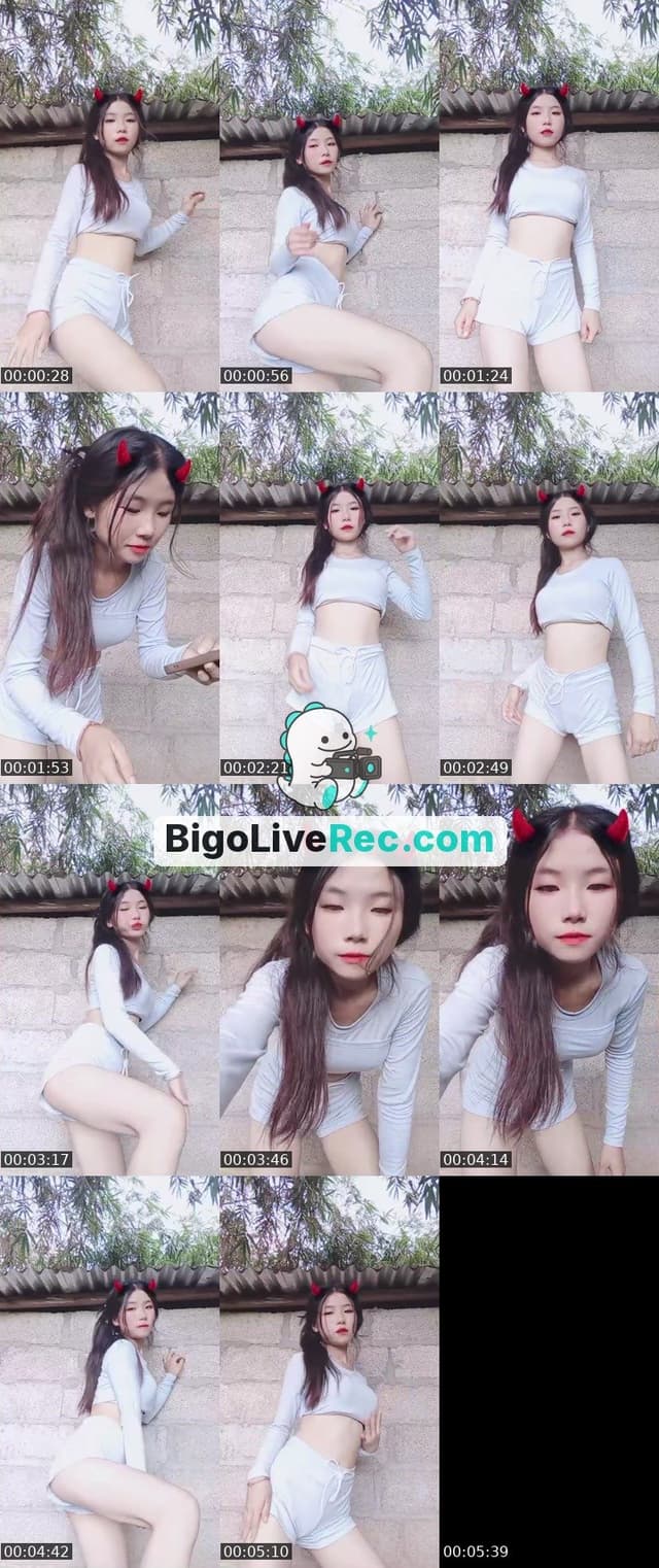Bigo live: sbd❤️ເກົ່າຄົວ by @1132445916