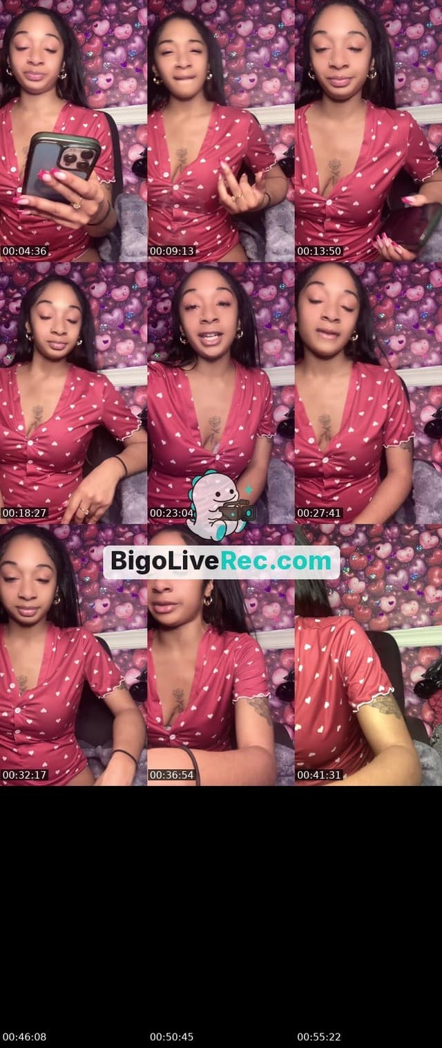Bigo live: #Beauty Naturally I’m their favorite 🫦 by @gmgyella777