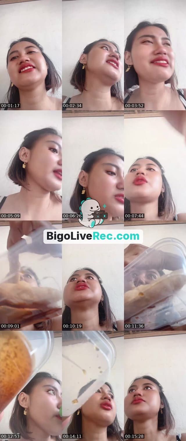 Bigo live: #Cutey Hii… by @1052053936