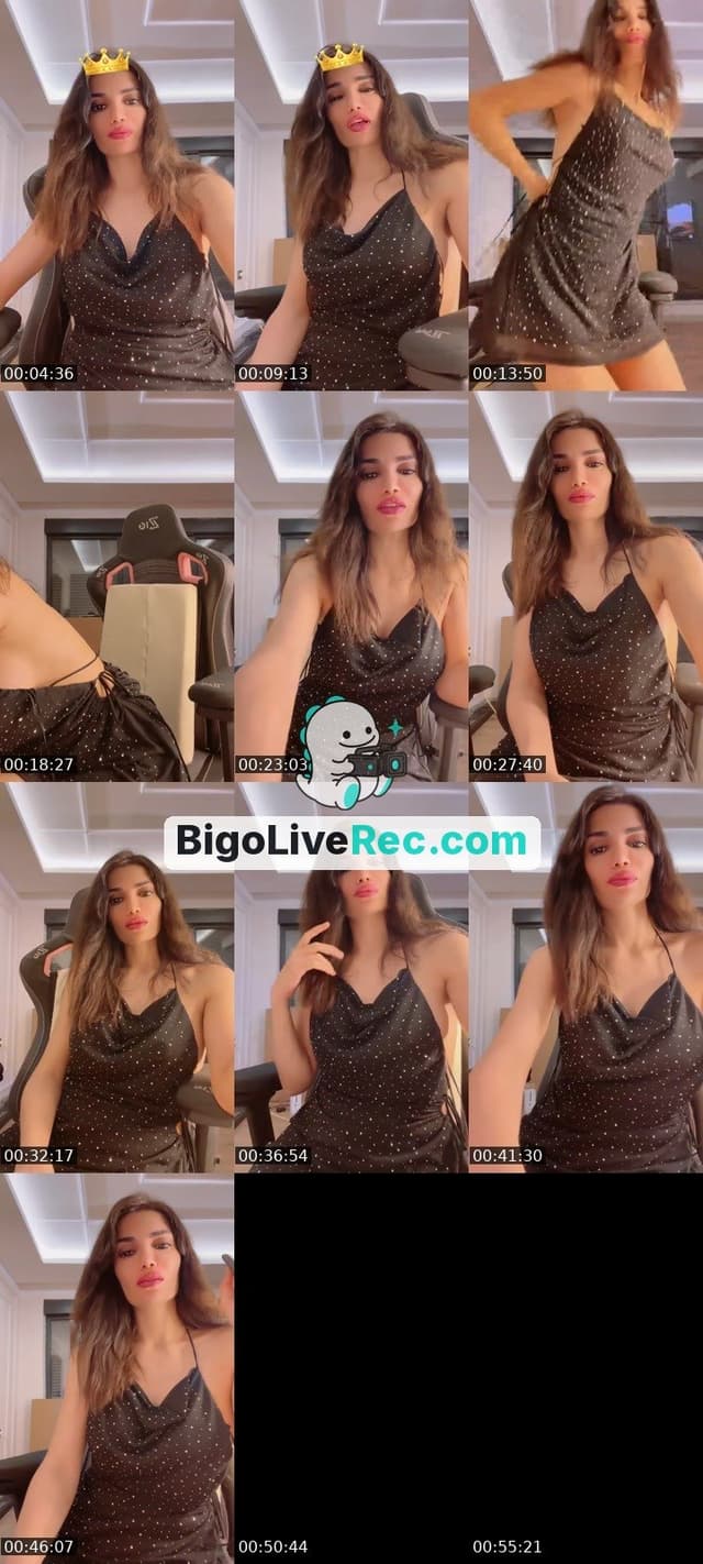 Bigo live: MUCİZE by @888050049