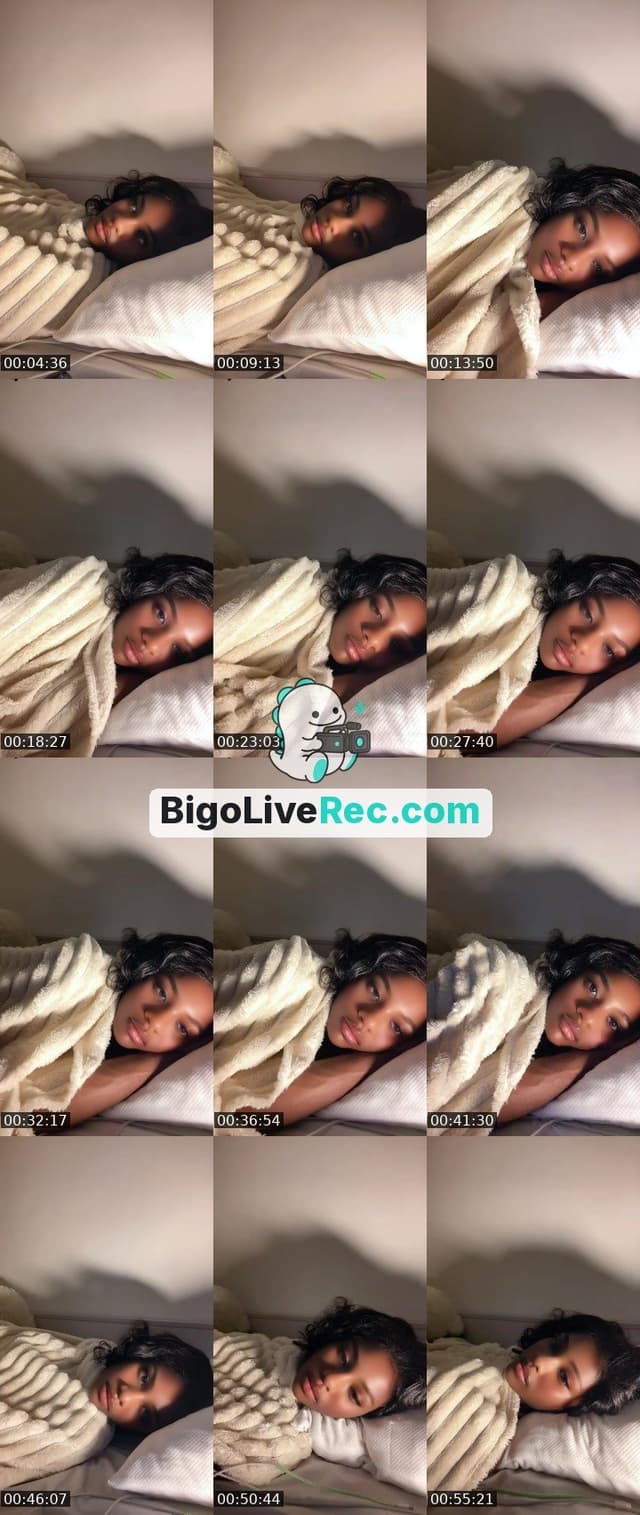 Bigo live: Let me distract you(IM) by @929513402