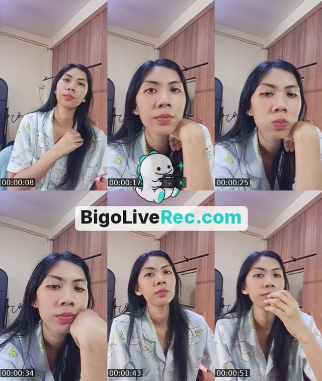 Bigo live: need support by @1129375022