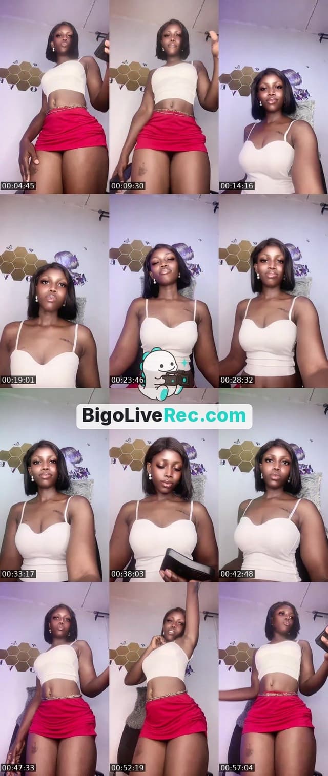 Bigo live: #Beauty Show me love 🥹🥰 by @1132450338