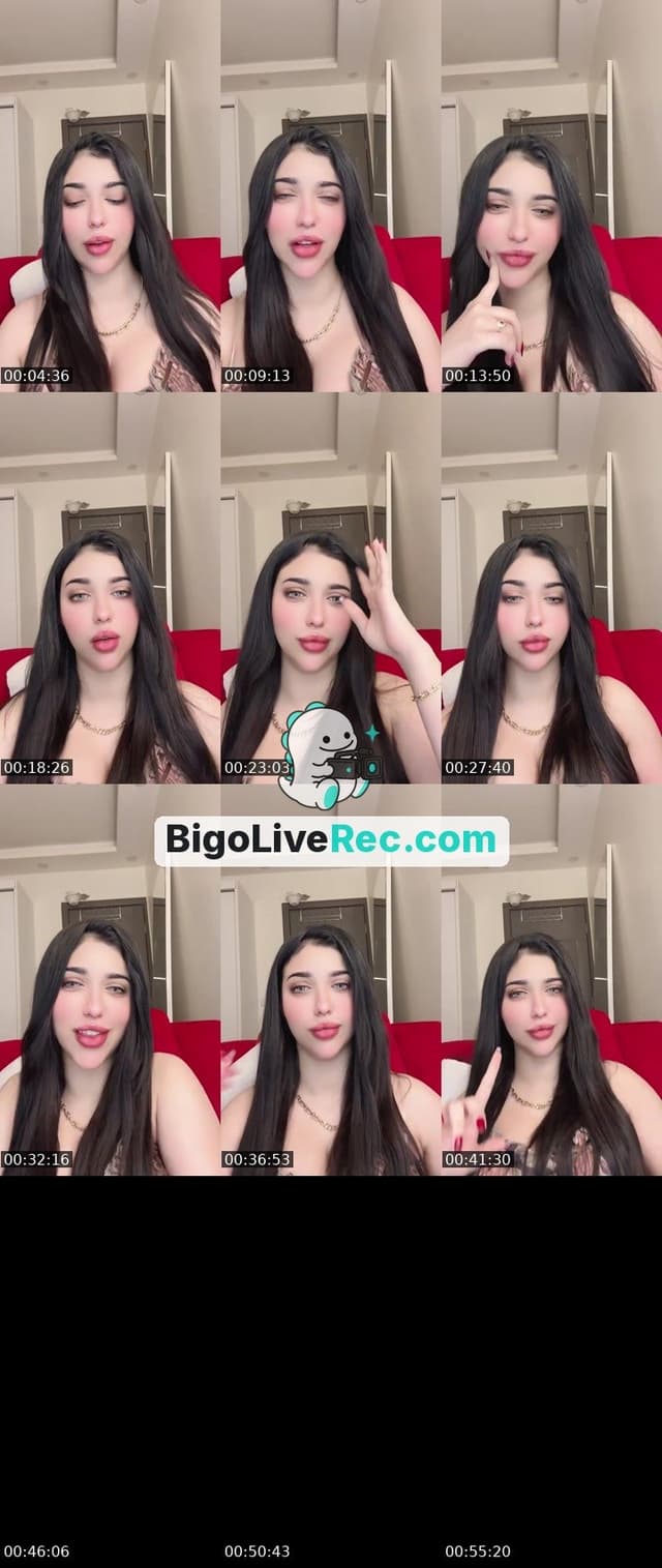Bigo live: نفسي فحاجه تفرحني❤️🥹 by @loogy