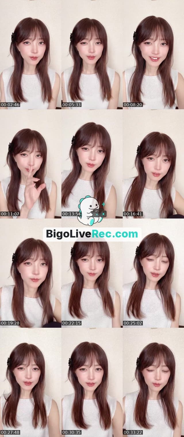 Bigo live: デイチケくーださい❣️ by @822321405