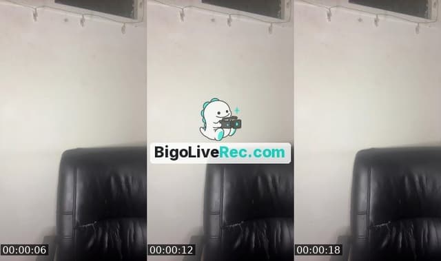 Bigo live: 🥳🥳😎🥰 by @valentina11
