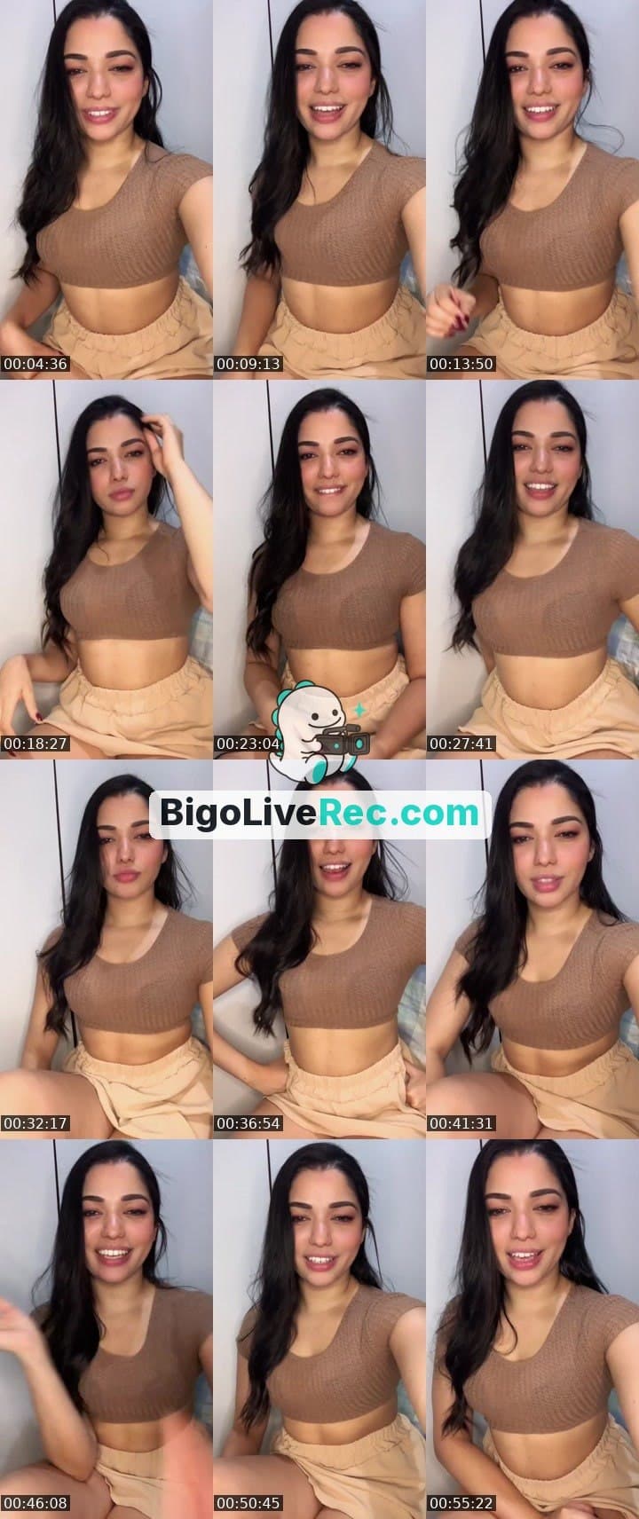 #Beauty Novataaa 🤭
