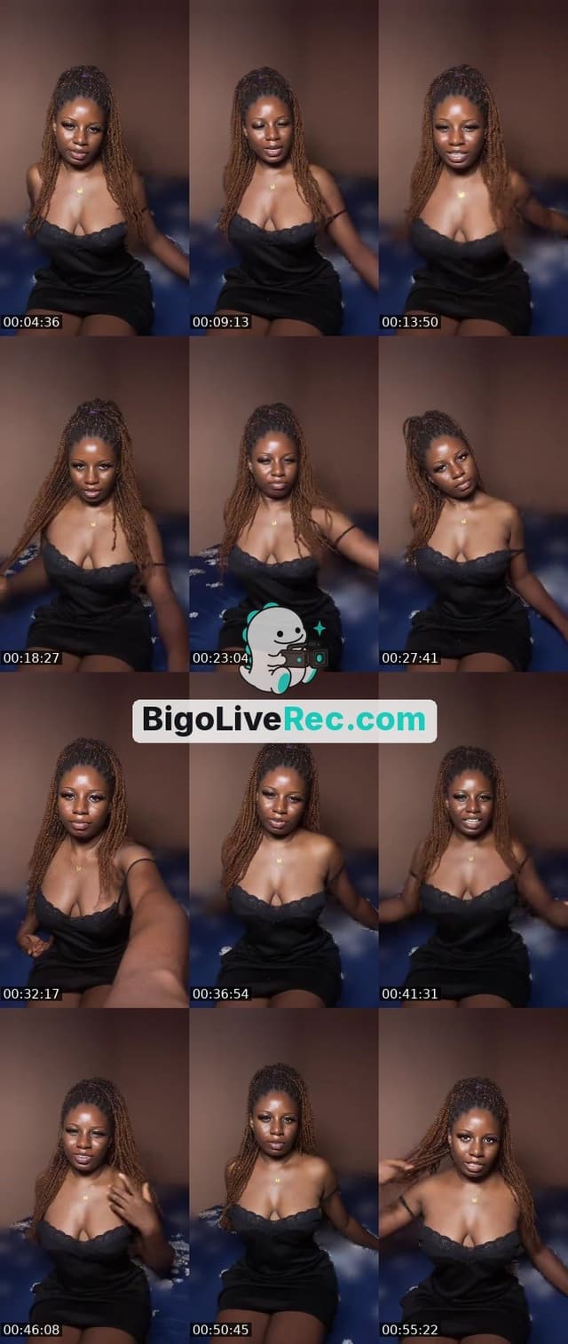 Bigo live: #Cutey Come say hello 😘 by @1107472402