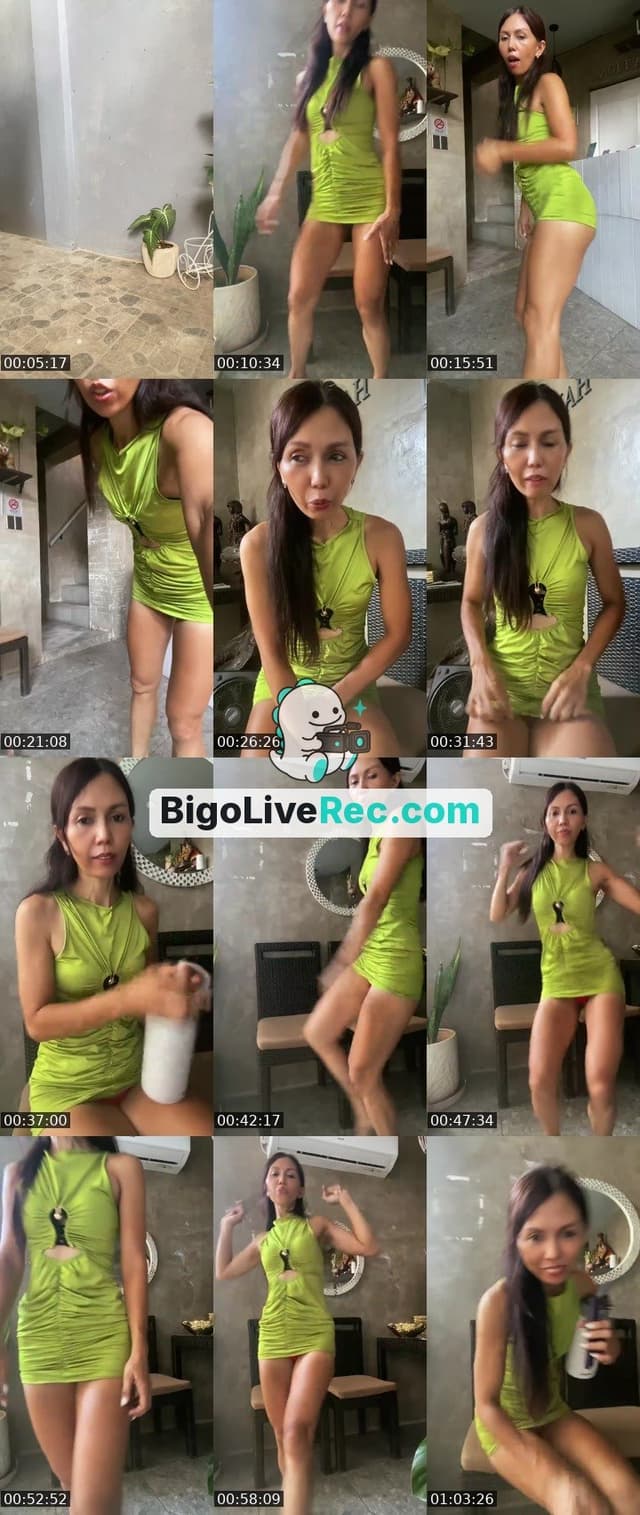 Bigo live: 🎁🎁🎁🎁🎁🎁 by @g_nish04