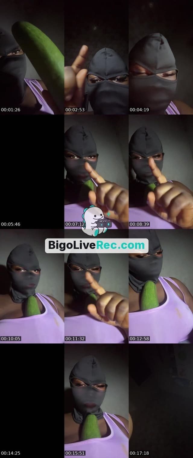 Bigo live: 912657144 by @912657144